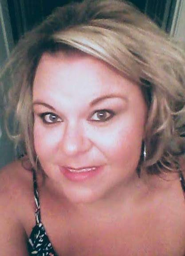 Sarah Leeanne Cooley Profile Photo