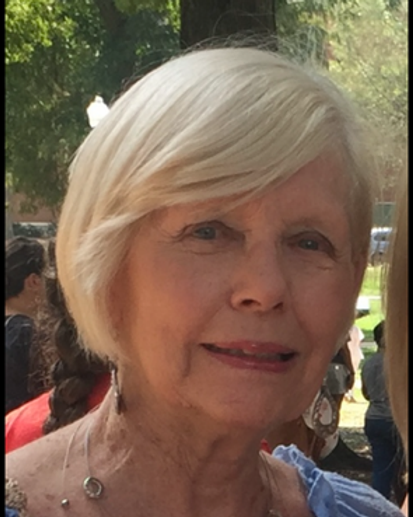 Wrennie Veazey West Profile Photo
