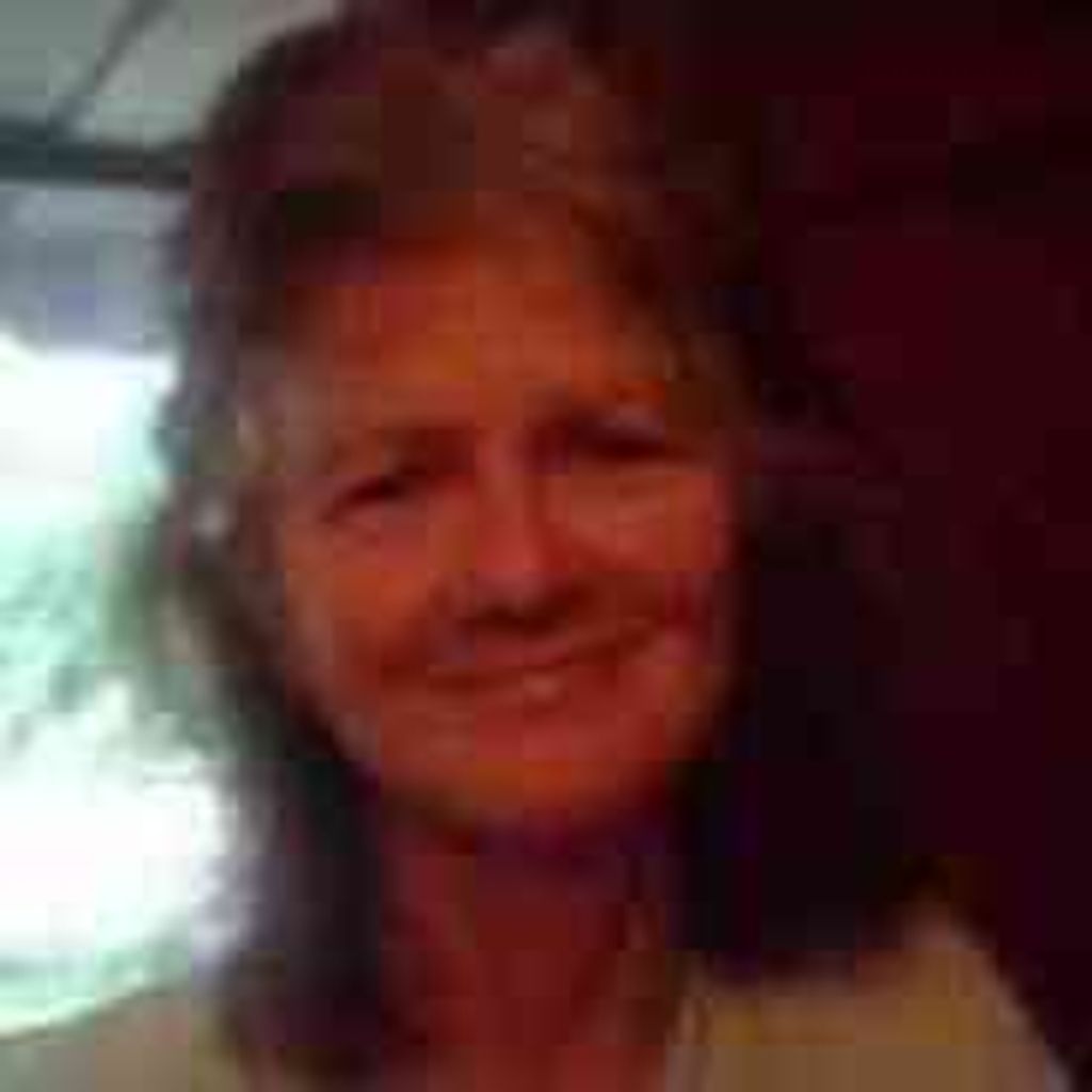 Pamela Ann Kerr Profile Photo