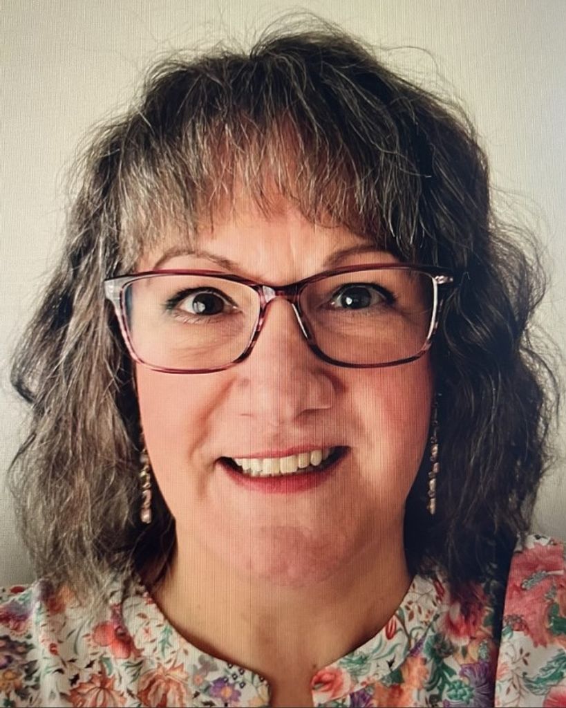 Cindy Louise Kesel Profile Photo