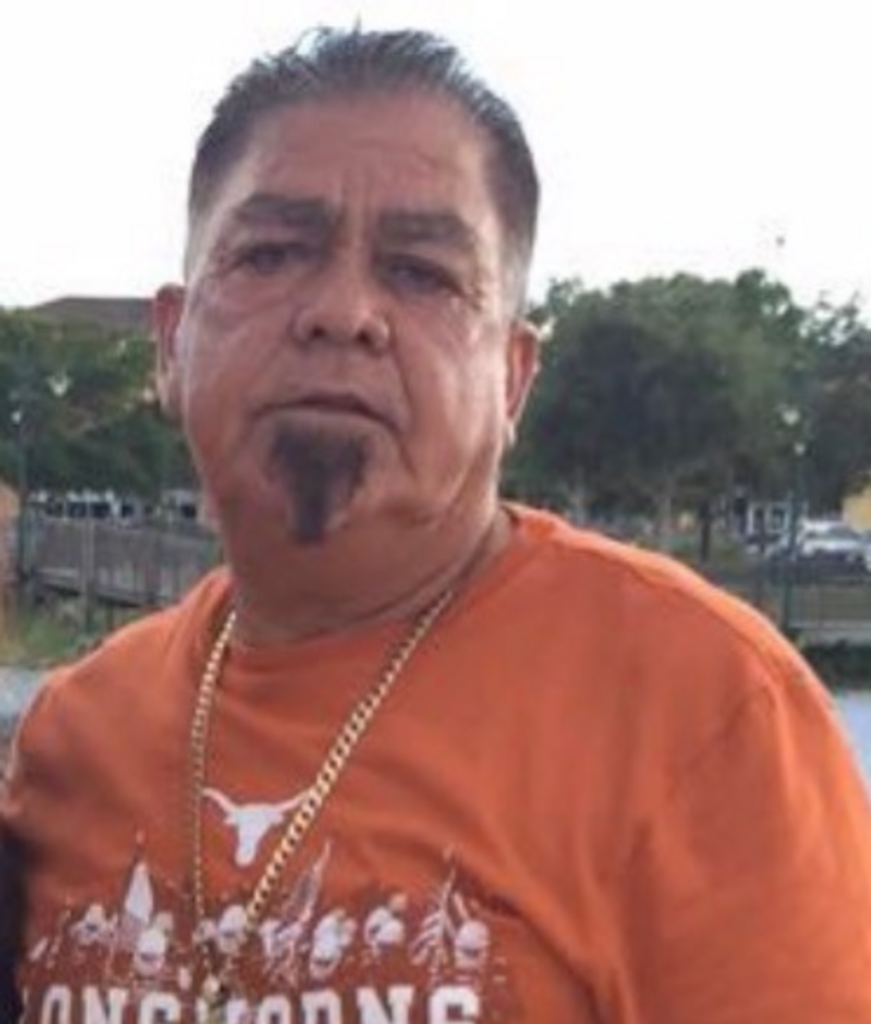 David Carrillo Profile Photo