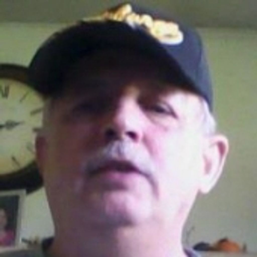 James H. "Jimmy" Palmer