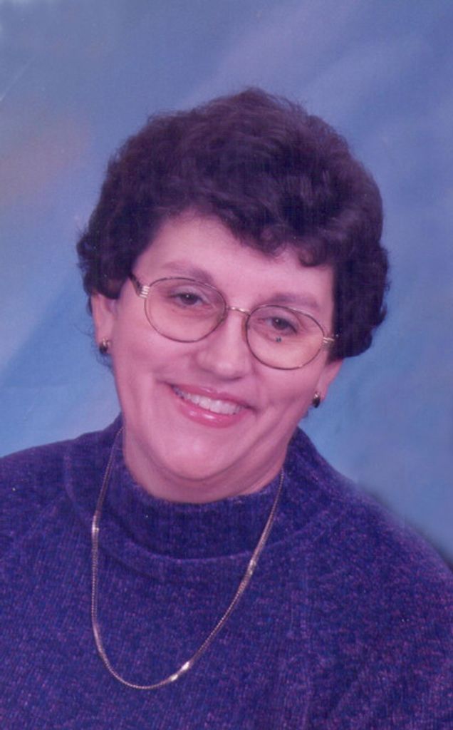 Debra Kay Christensen Profile Photo