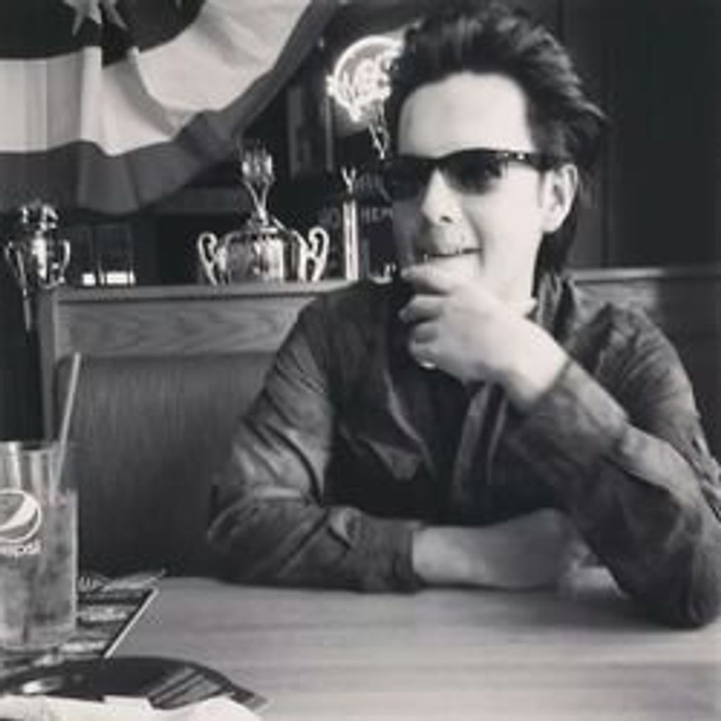 Bradly Marquez
