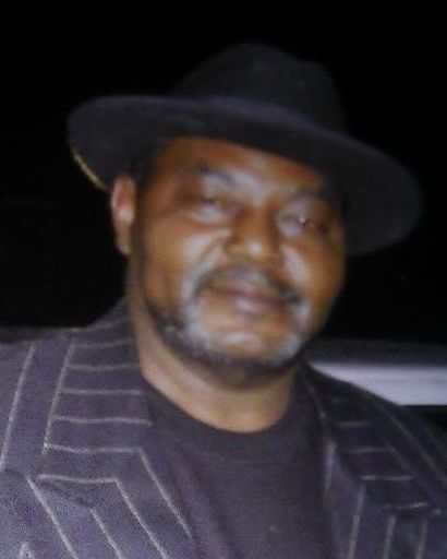 James E. Barrett's obituary image