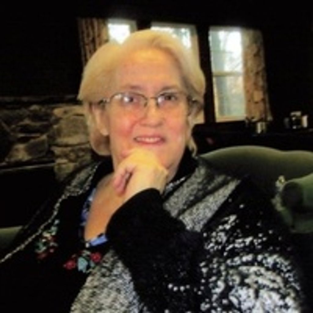 Jean Marie Kellum Profile Photo
