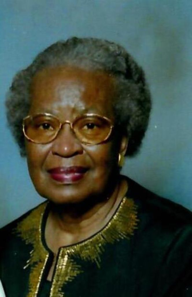 Katherine Weldon Jean