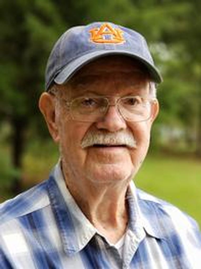 Leon Jackson Profile Photo