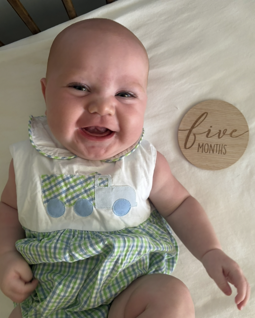 Riggs Lee Evans Profile Photo