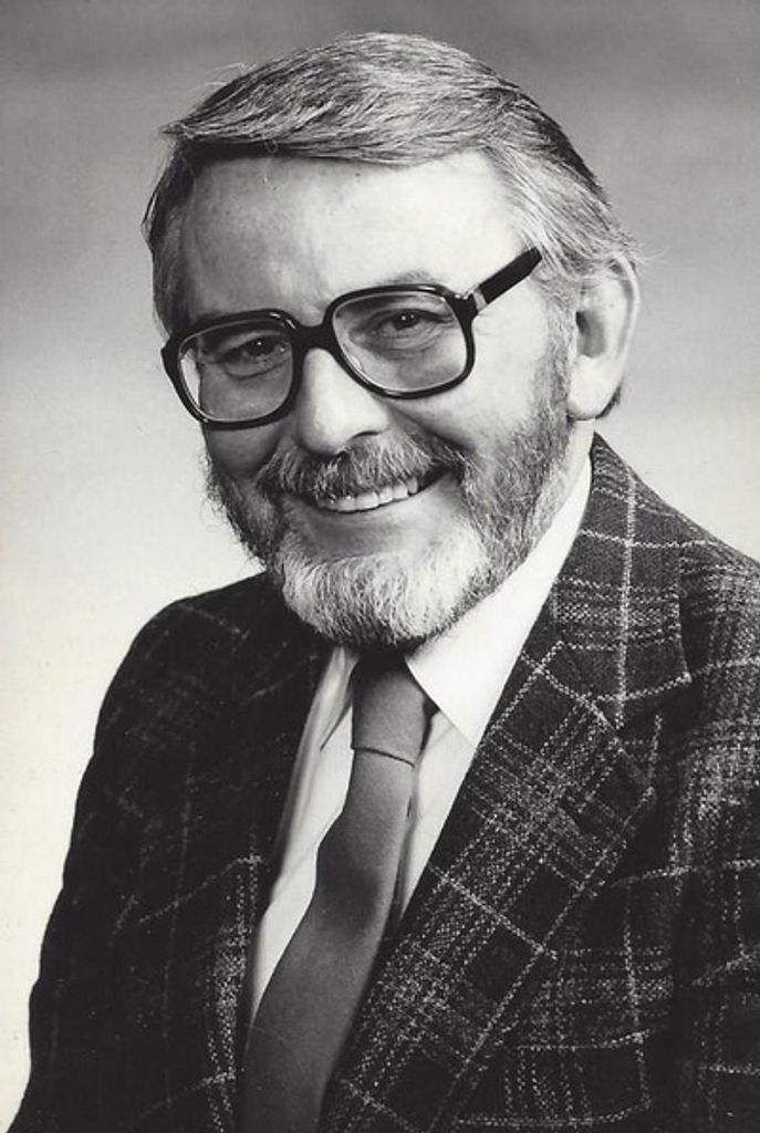 James "Jim" Augustus Maynes