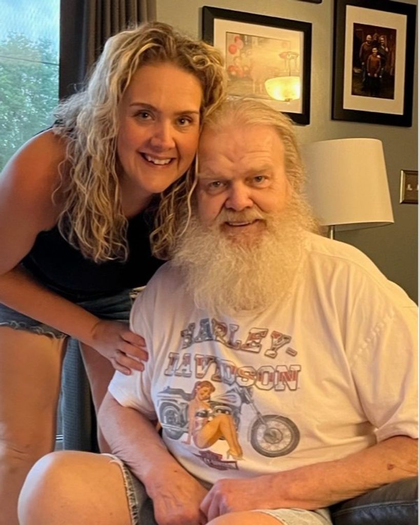 Terry L. Conley Profile Photo