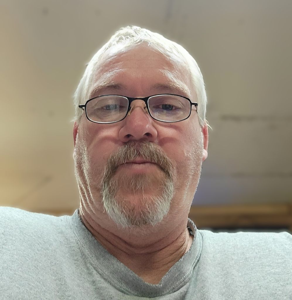 James L. Farmer Profile Photo