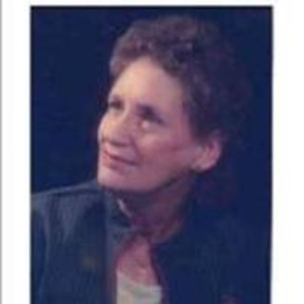 Mary E. Farr