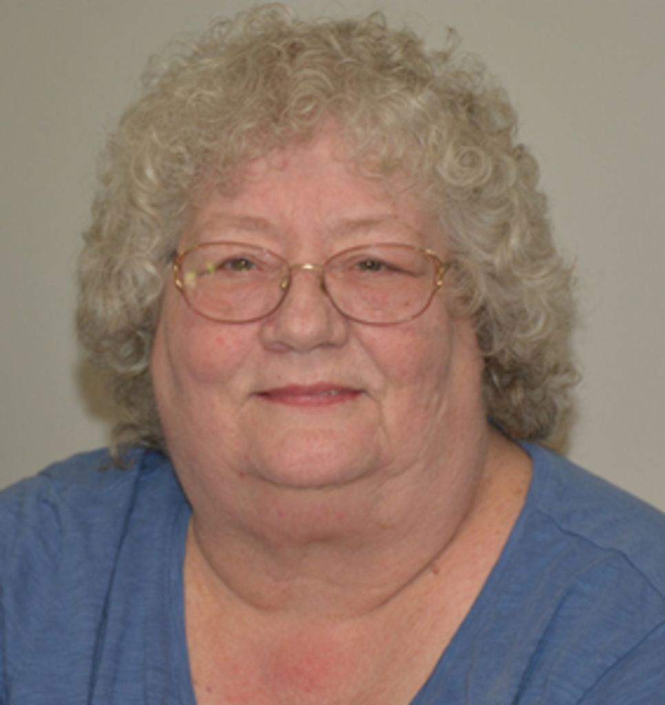 Linda Jo Gamon Profile Photo