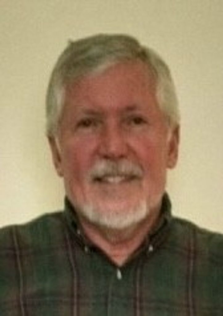 George Winslow Hildreth Profile Photo