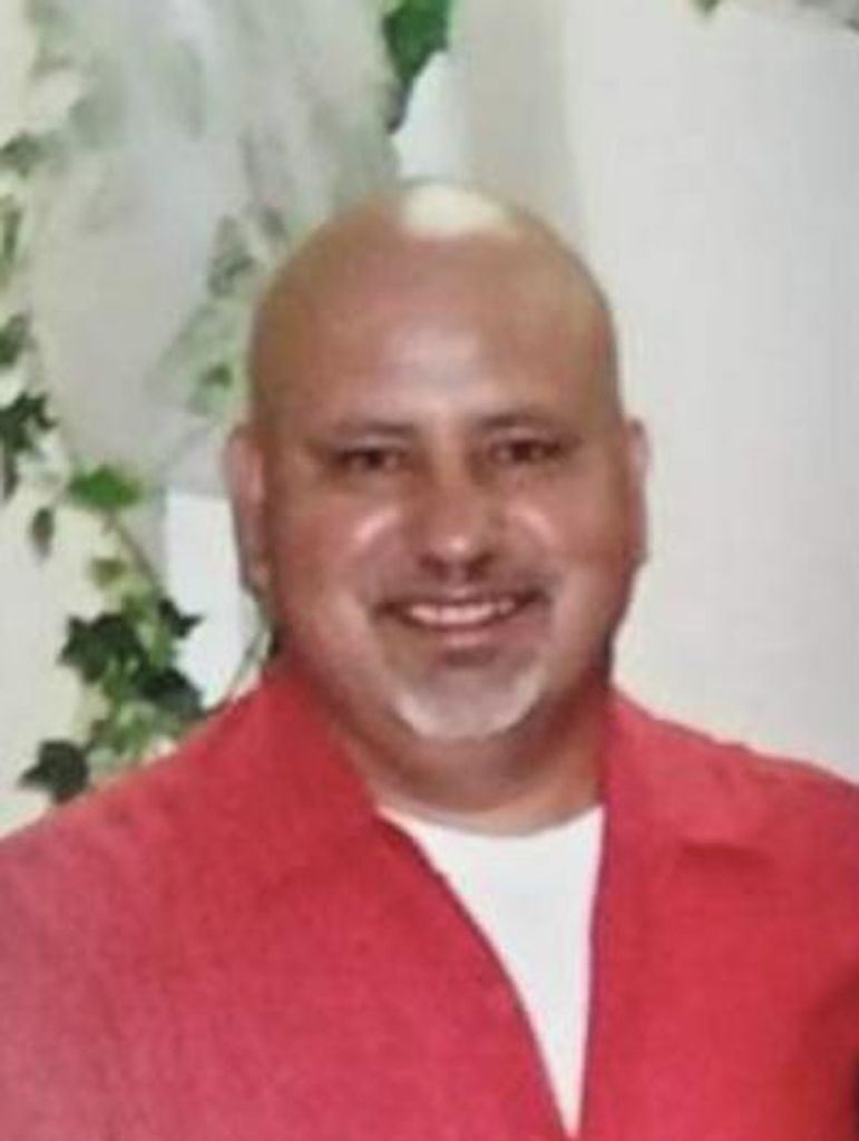 Arturo Loya Profile Photo