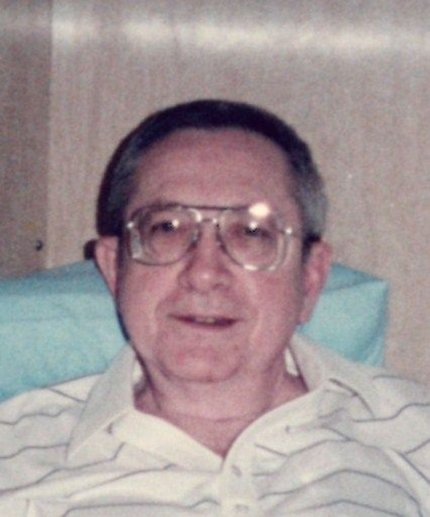 Max Turley