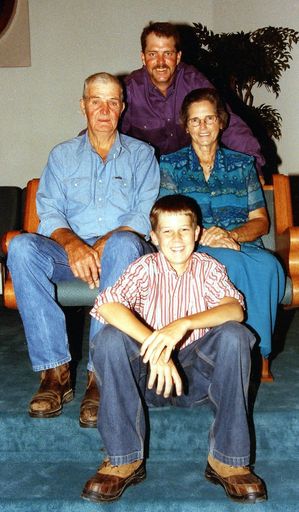 Georgia G Dacus photo gallery thumbnail 81 of 304