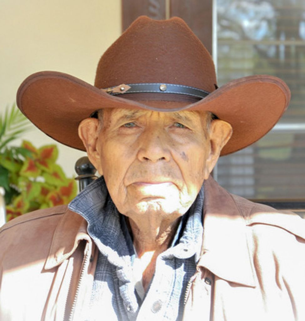 Jesus Maria Lugo Sr. Profile Photo