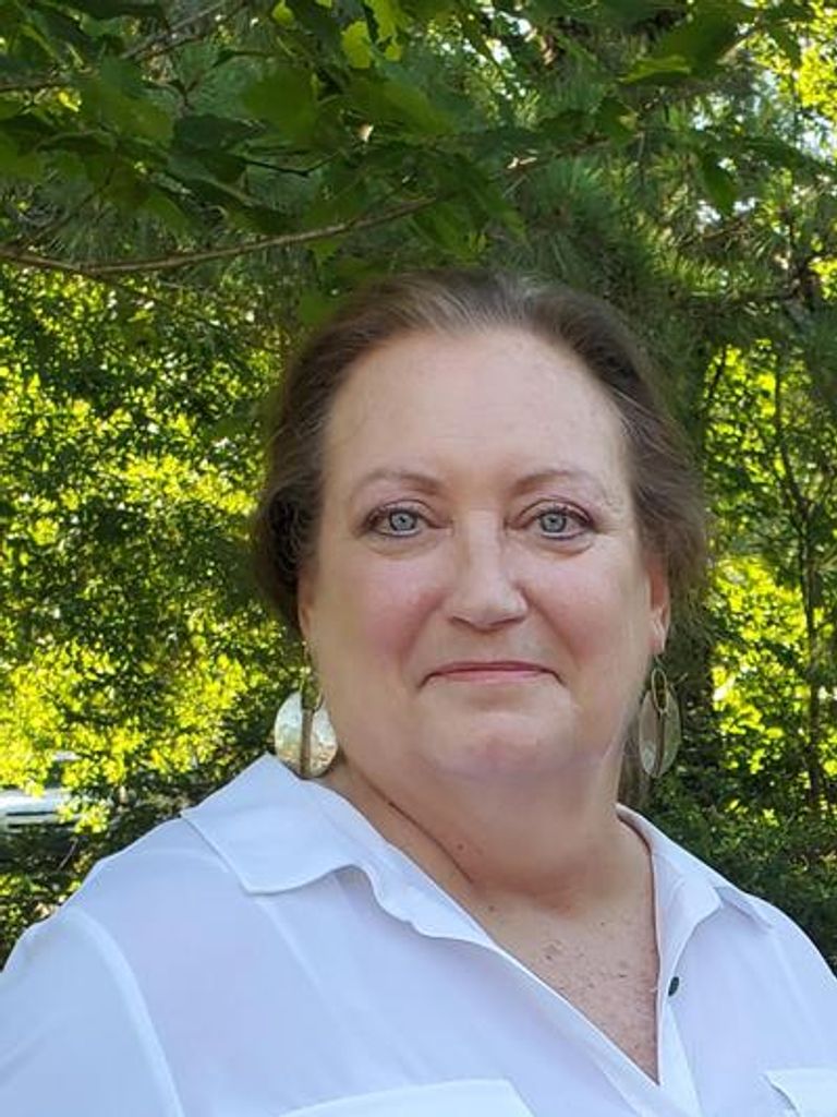 Mary Catherine (Wilson) Brewer Profile Photo