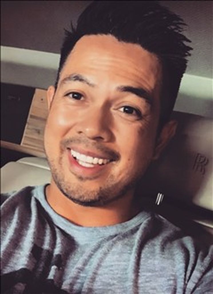 Joselito John Duenas Profile Photo