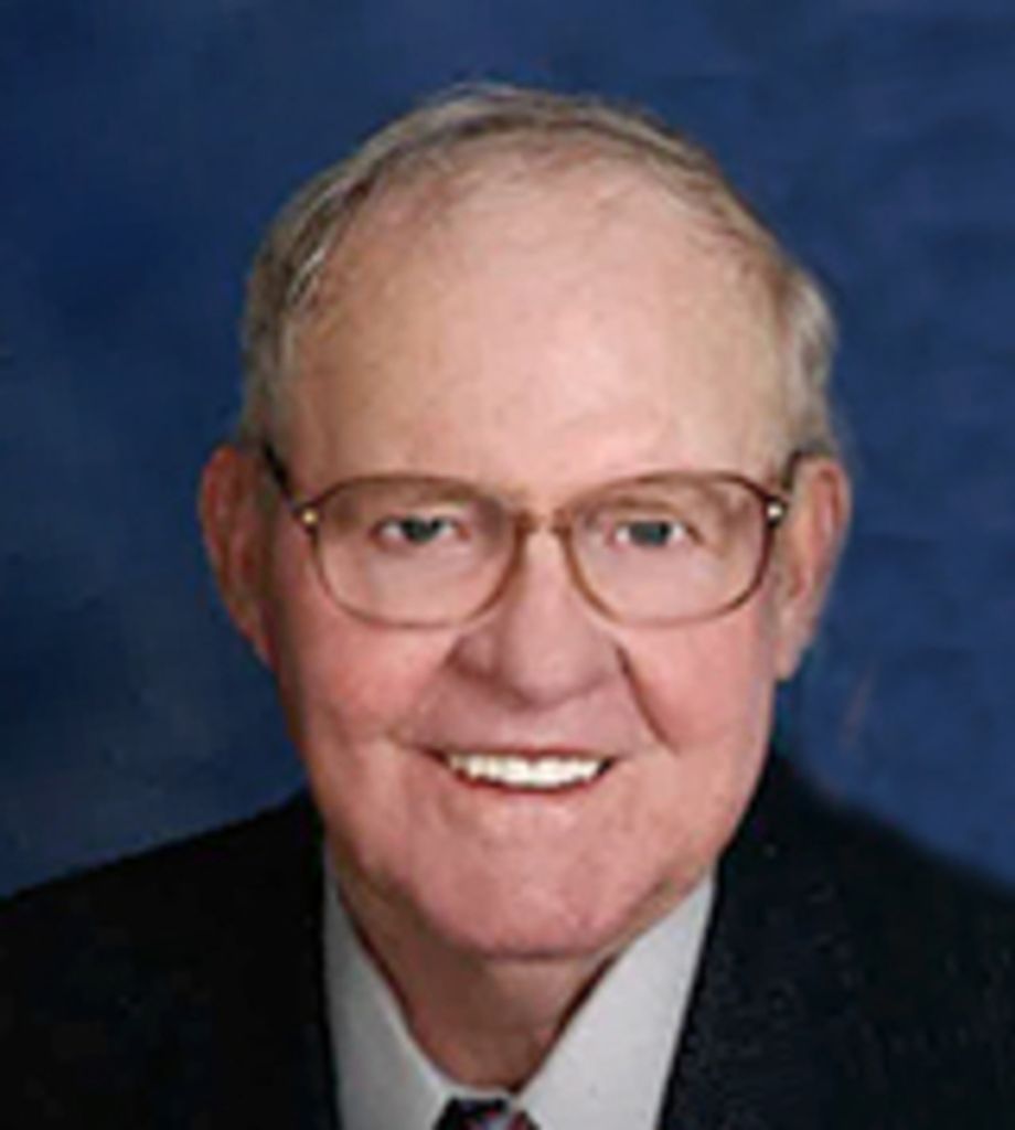 James E. Schibi Profile Photo