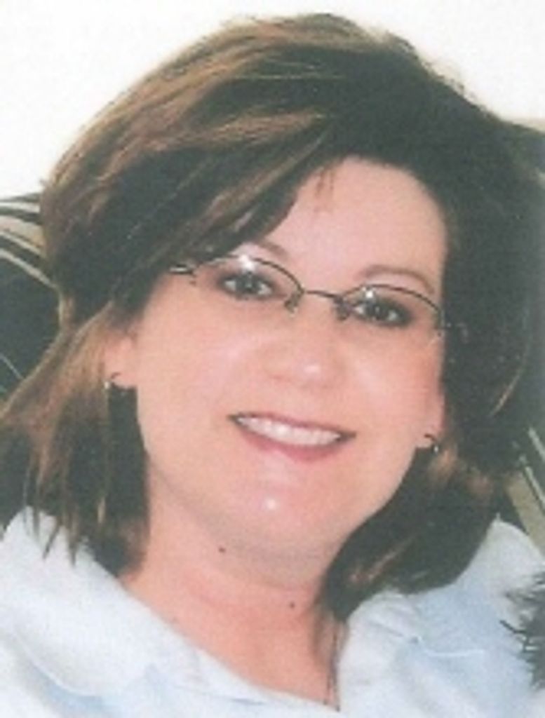 Linda C. Novotny