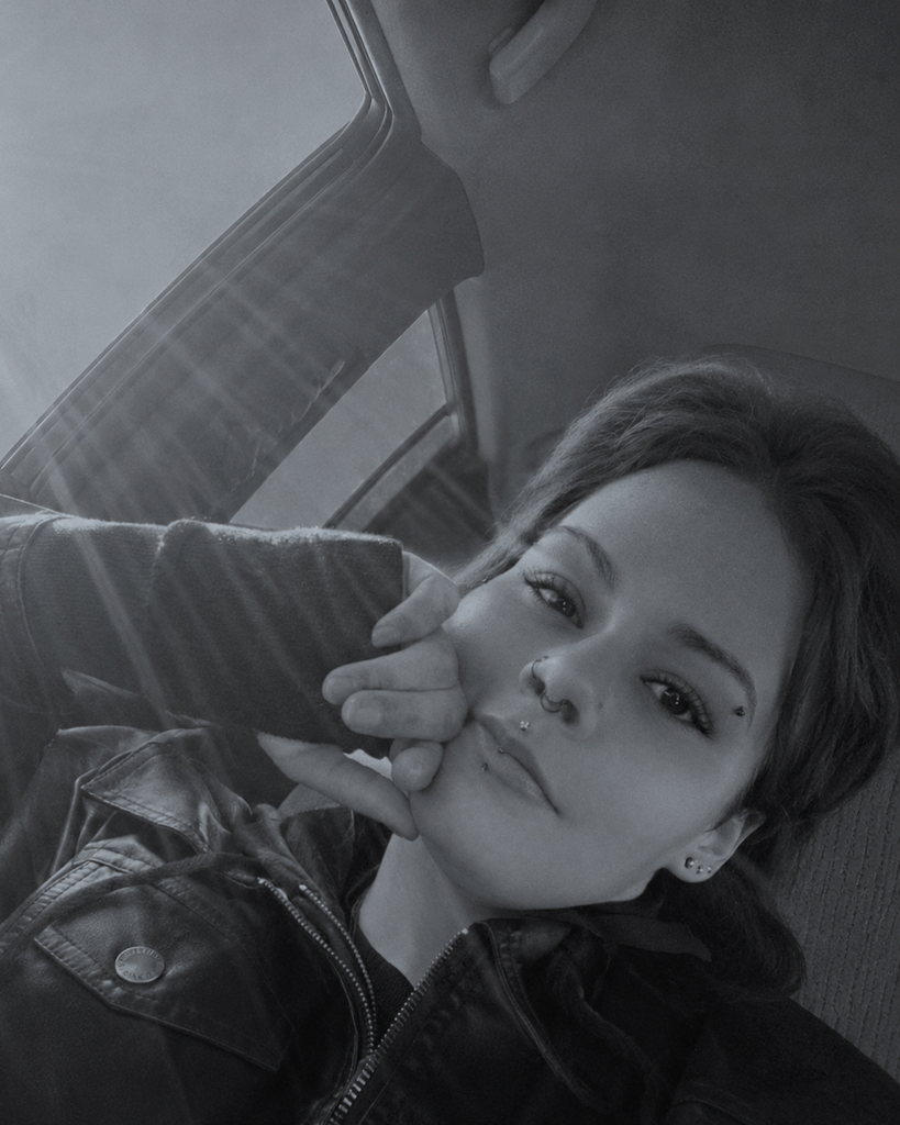 Shelbie Lynn Rummell Profile Photo