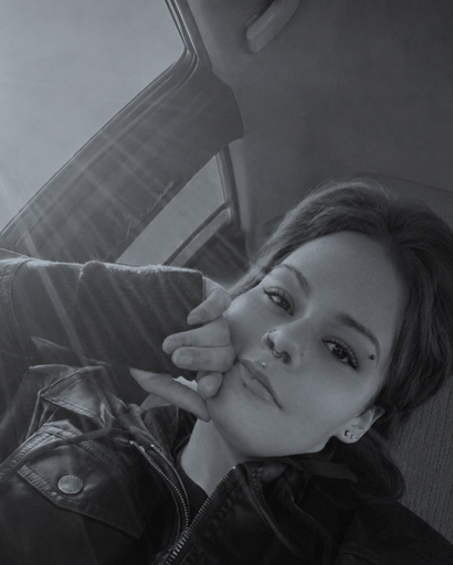 Shelbie Lynn Rummell's obituary image
