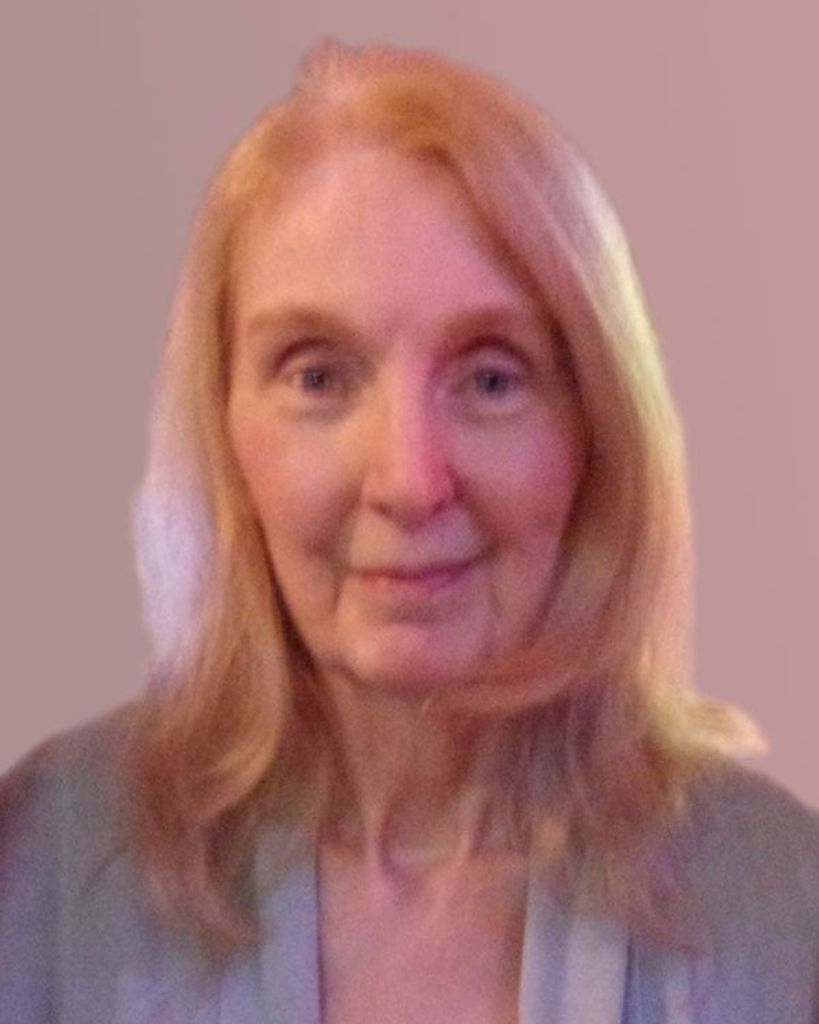 Joyce A. Crumrine Profile Photo