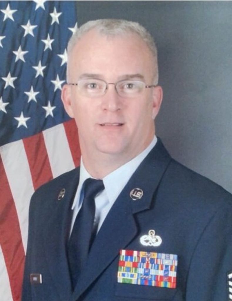 Maury Lorne Turner