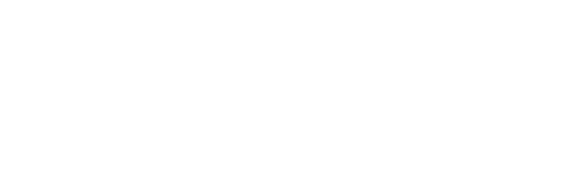 Beckman-Williamson Funeral Homes & Crematory Logo