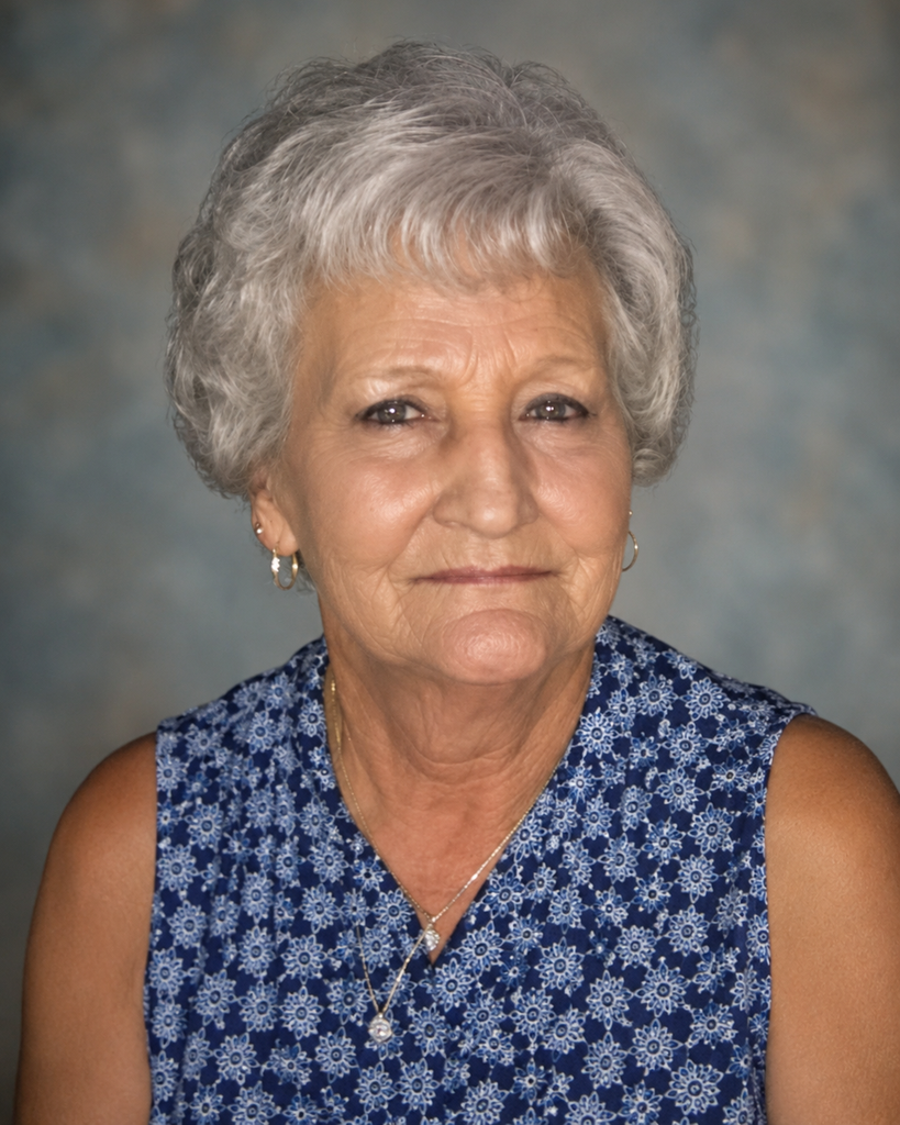 Patsy Beatrice Rogers Profile Photo