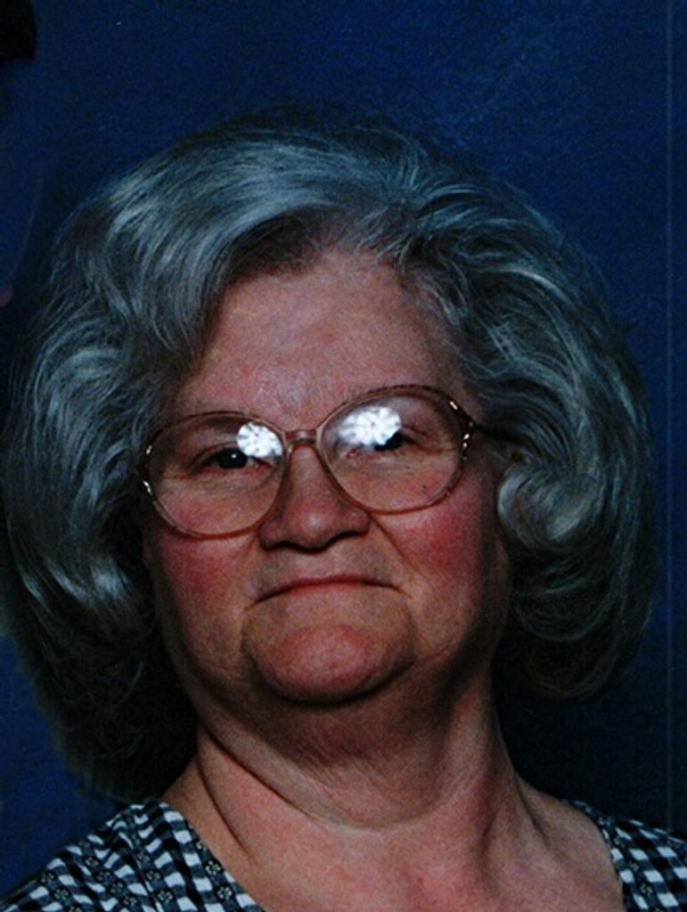 Linda Lee Lamb Profile Photo