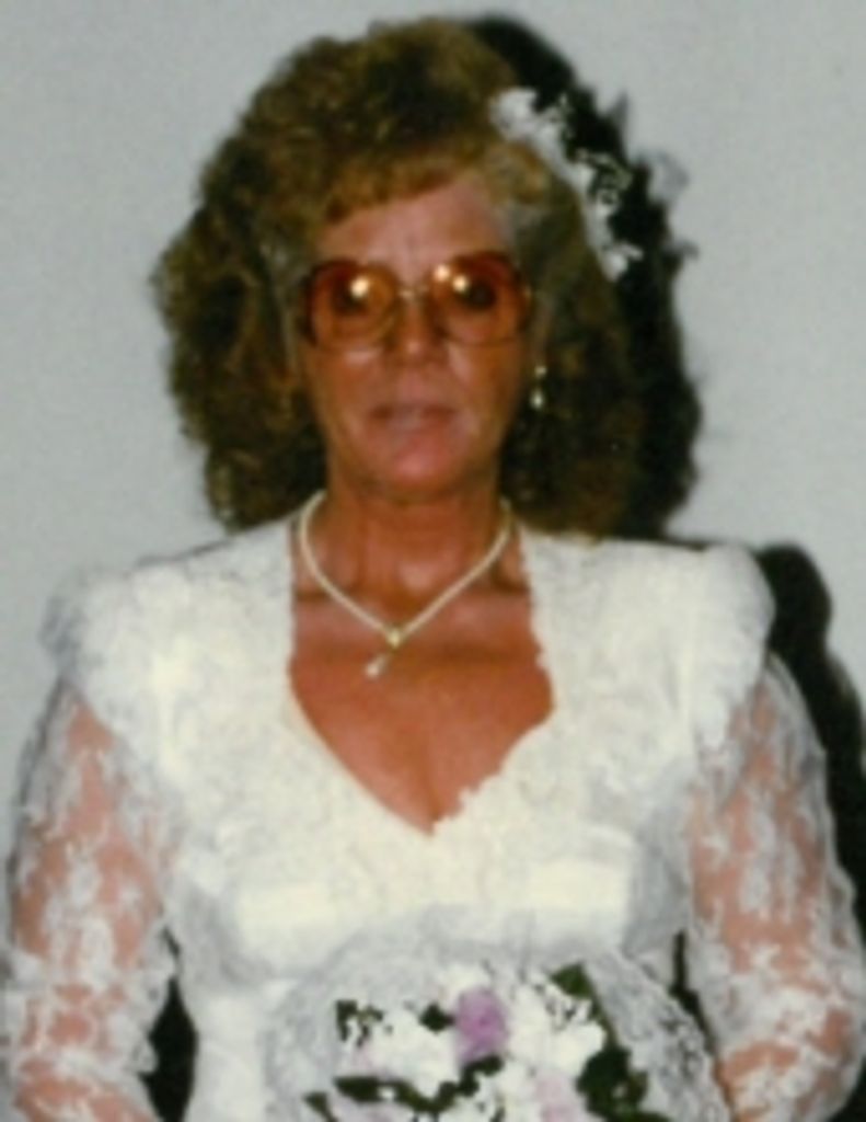 Patricia L. Reneker