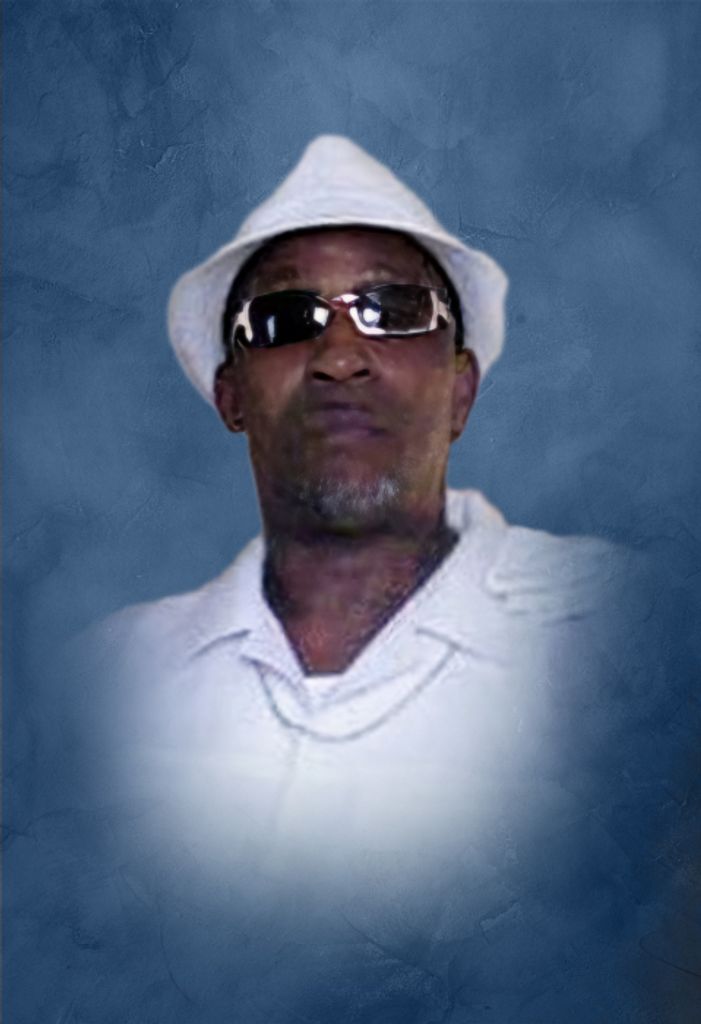 Garland Tillman Neal Profile Photo