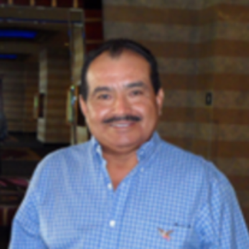 Jose Orellana Profile Photo