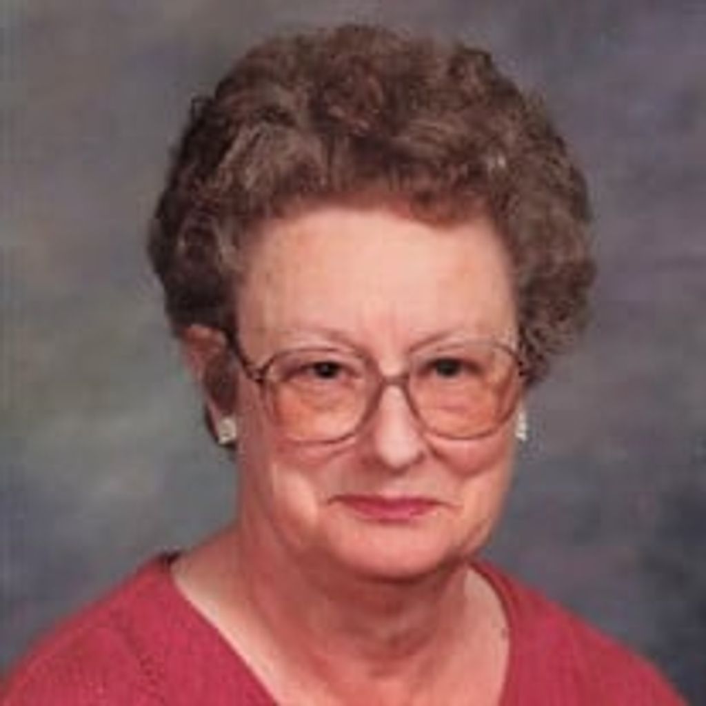 Marian Igelstad