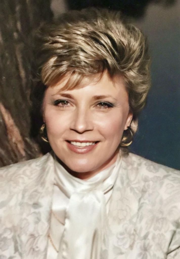 Linda June Pooschke Profile Photo