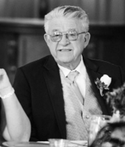 Frederick "Fred" M. Gerdes photo gallery thumbnail 1 of 8