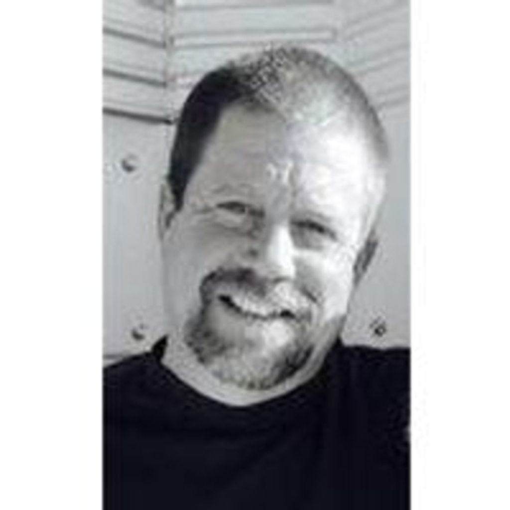 David Ryan Hrnchir
