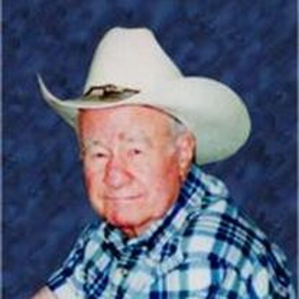 Jimmy Hansard