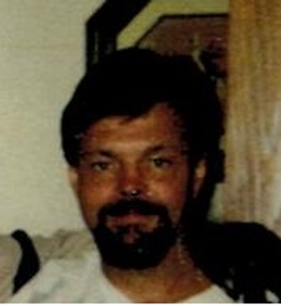 Todd Shaffer
