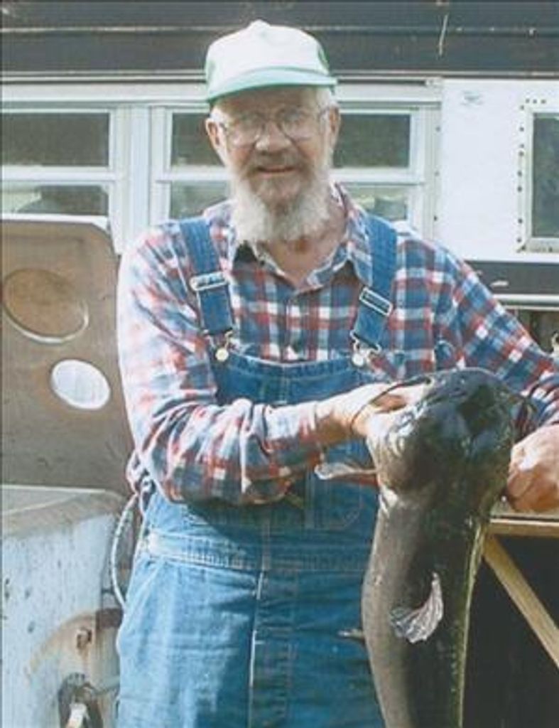 Darwin Schwersinske