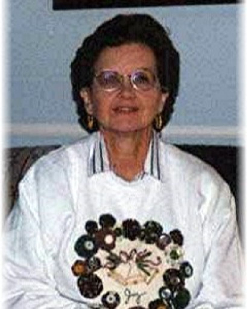 Dorothy Cravey Kaetz Profile Photo