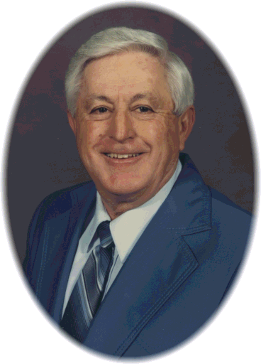 Richard H. Dumler Profile Photo