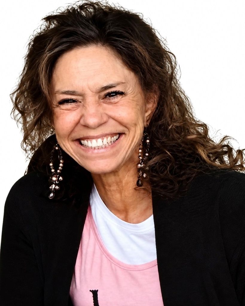 Debra Marie Vandenborre Profile Photo