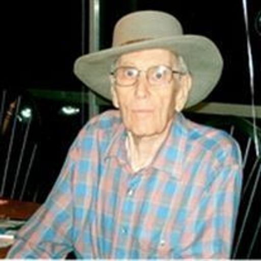 John Kasimier Profile Photo
