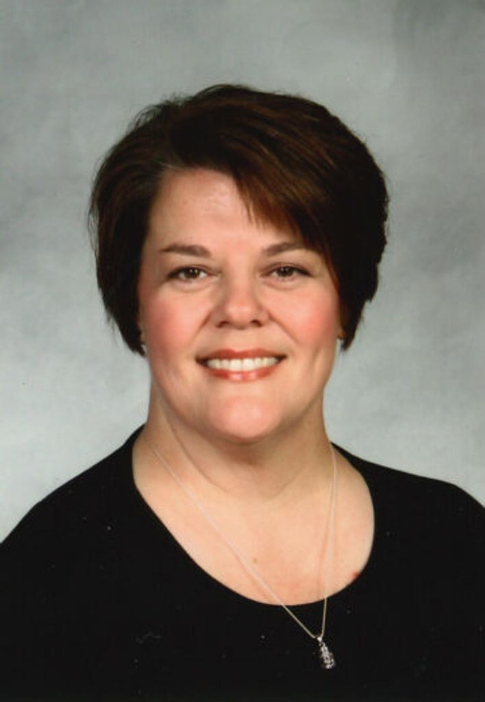 Keri Sue Manor