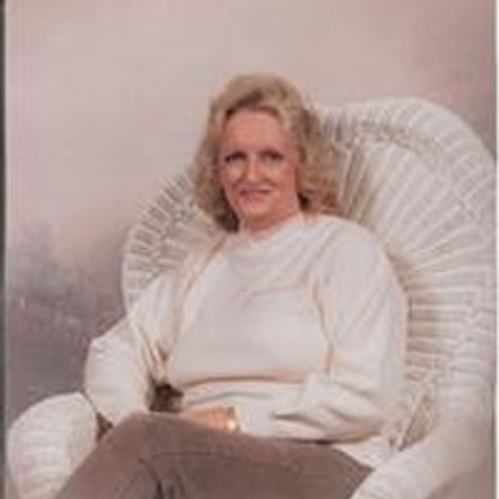 Dorris Ann Queen